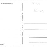 Oberwesel Panorama ngl 189.009