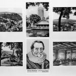 Stromberg Burgrestaurant Fustenberg ngl 189.011