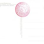 Stromberg Burgrestaurant Fustenberg ngl 189.011