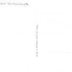 Gau-Algesheim Baumblüte Fotokarte ngl 189.020