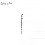 Gau-Algesheim Panorama Fotokarte ngl 189.023