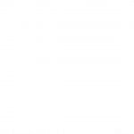 Gau-Algesheim Panorama Fotokarte ngl 189.026