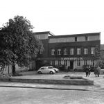 Gau-Algesheim Avenarius Fotokarte ngl 189.027