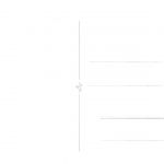 Gau-Algesheim Avenarius Fotokarte ngl 189.027