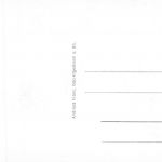 Gau-Algesheim in der Baumblüte ngl 189.030