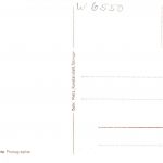 Bad Kreuznach Kurhaus Palasthotel ngl 189.032