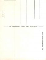 Bad Kreuznach Alte Brückenhäuser ngl 189.033