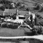 Fürfeld Hof Iben ngl 189.036