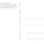 Fürfeld Hof Iben ngl 189.036