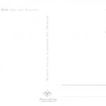 Bad Münster a. Stein Blick vom Rotenfels ngl 189.037