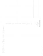 Bad Münster a. Stein Nymphe im Kurpark ngl 189.038