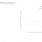 Ebernburg b.Bad Münster am Stein Panorama ngl 189.039