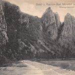 Bad Münster am Stein Rheingrafenstein ngl 189.041