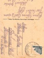 Sprendlingen (Rheinhessen) Katholische Kirche gl 189.042