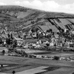 Monzingen Panorama ngl 189.044
