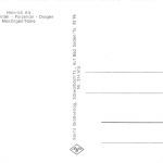 Monzingen Panorama ngl 189.044