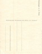 Monzingen-Nahe Altes Haus ngl 189.043