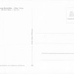 Kirn/Nahe Kyrburg Gaststätte ngl 189.046