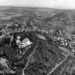 Kirn/Nahe Kyrburg ngl 189.048