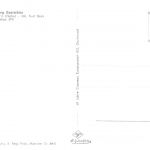 Kirn/Nahe Kyrburg ngl 189.048