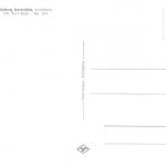 Kirn/Nahe Kyrburg Gartenterrasse ngl 189.049