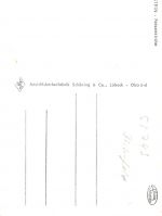 Idar-Oberstein Felsenkirche ngl 189.050