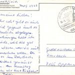 Weiskirchen/Saar Mehrbildkarte gl 189.061