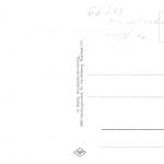 Ormesheim/Saar Mehrbildkarte ngl 189.062