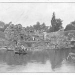 Dresden Zoo Felsenpanorama für Löwen, Tiger,… ngl 189.364