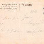 Dresden Zoo Felsenpanorama für Löwen, Tiger,… ngl 189.364