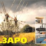 Dresden Funkerkarte ngl 189.367