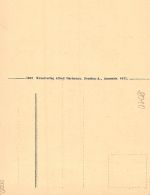 Dresden Frauenkirche ngl 189.375