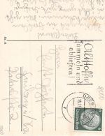 Dresden Frauenkirche gl1937 189.376