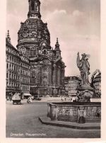 Dresden Frauenkirche gl1942 189.378