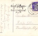 Dresden Frauenkirche gl1942 189.378