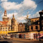Dresden Frauenkirche FOTO ngl 189.379