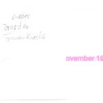 Dresden Frauenkirche FOTO ngl 189.379