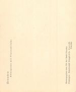 Dresden Münzgasse mit Frauenkirche ngl 189.381