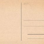 Dresden Frauenkirche Scherenschnitt ngl 189.384