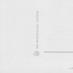 Dresden Großes Haus ngl 189.387