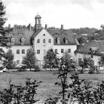 Dresden Technische Universität gl1973 189.388