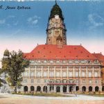 Dresden neues Rathaus bahnpgl 189.389