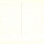 Dresden Semperoper Fotokarte ngl 189.397