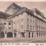 Dresden Schauspielhaus ngl 189.399