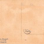 Dresden Schauspielhaus ngl 189.399