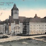 Dresden Königl. Landgericht gl1914 189.402