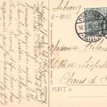 Dresden Königl. Landgericht gl1914 189.402