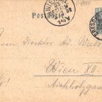 Dresden Die Wachparade kommt bahnpgl1902 189.403