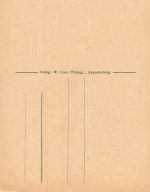 Dresden Unterirdisches Gefängnis ngl 189.404