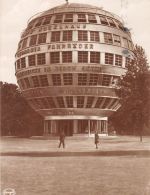 Dresden Kugelhaus gl1928 189.406